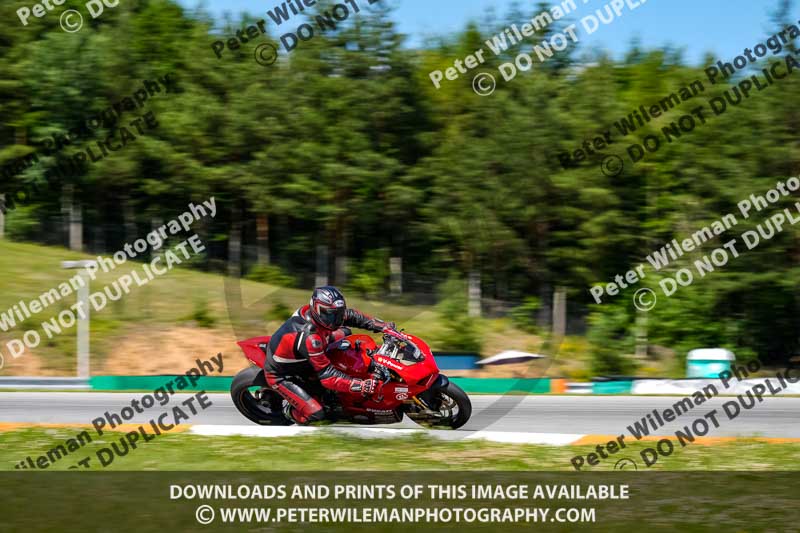 Brno;event digital images;motorbikes;no limits;peter wileman photography;trackday;trackday digital images